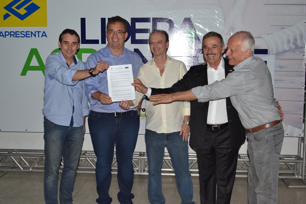 Lidera Agronorte 4_red