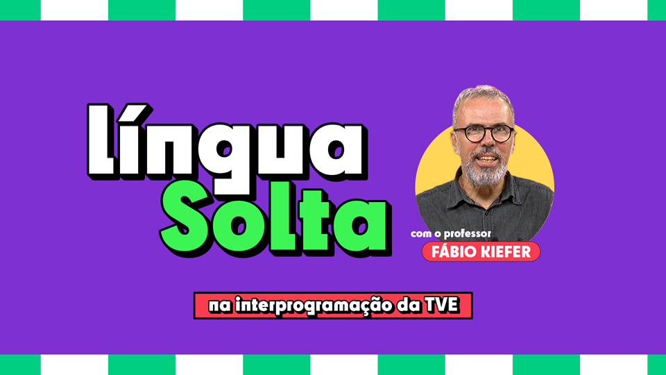 LinguaSolta