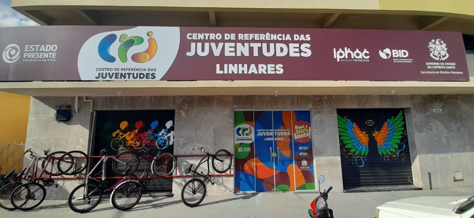Linhares-1