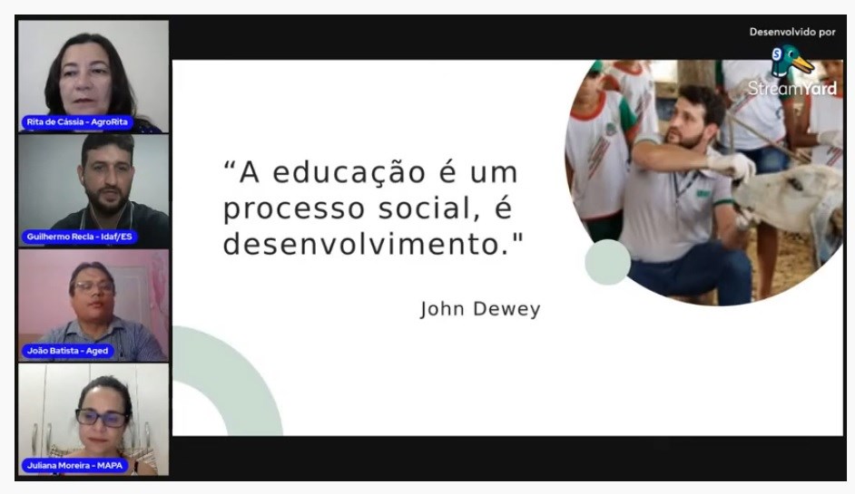 Live educacao sanitaria 1 (1)