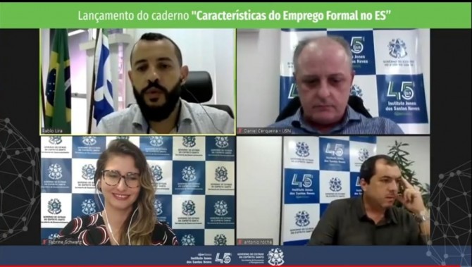 Live-RAIS2019-fill-670x379