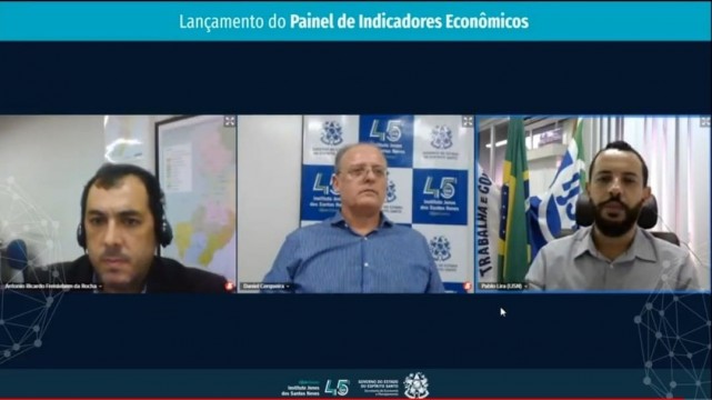 Live_Painel_de_Indicadores-fill-641x360|||Fotógrafo: Reprodução YouTube