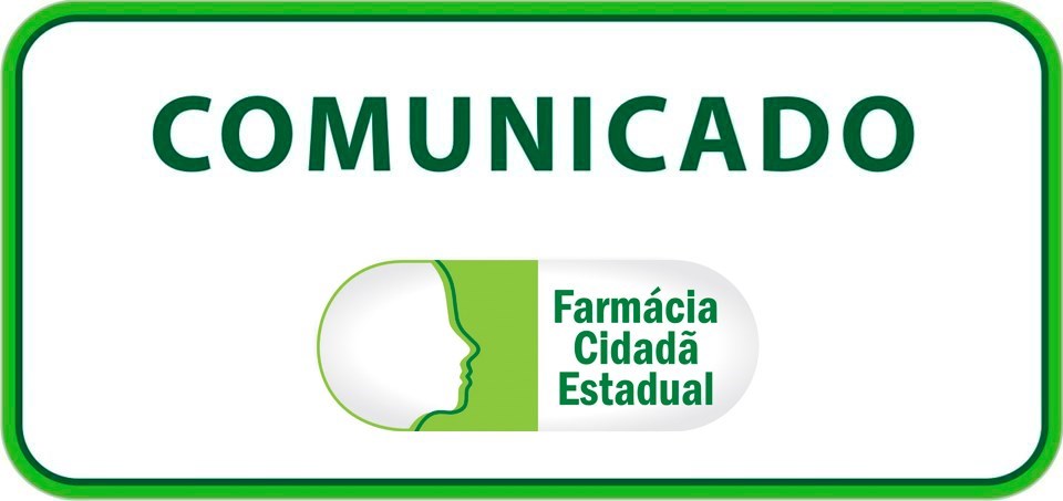 Logo  nova Comunicado Farmácia Cidadã Estadual com borda (1)-1-1