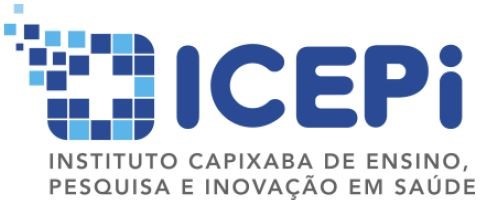 Logo ICEPi-certo