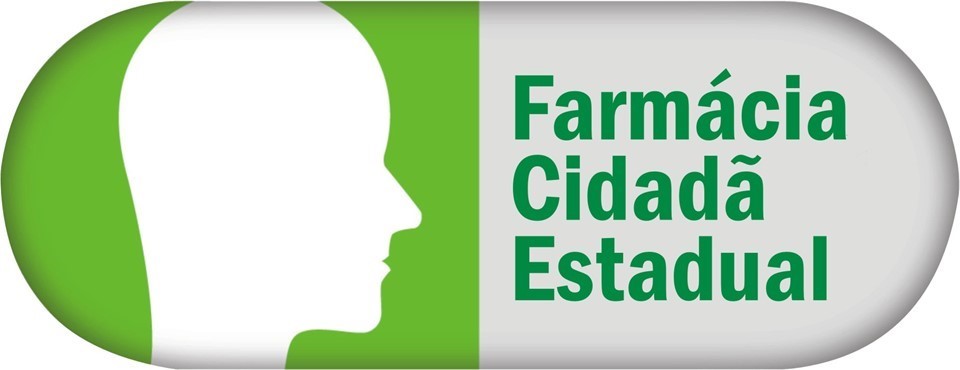 Logo farmacia-1