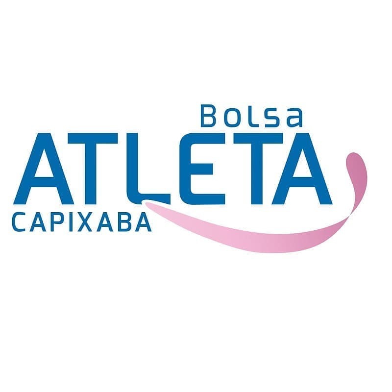 Logo instagram-3 (1)