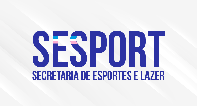 Logo_Sesport BRANCO TEXTURA-1-1
