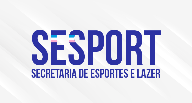 Logo_Sesport BRANCO TEXTURA