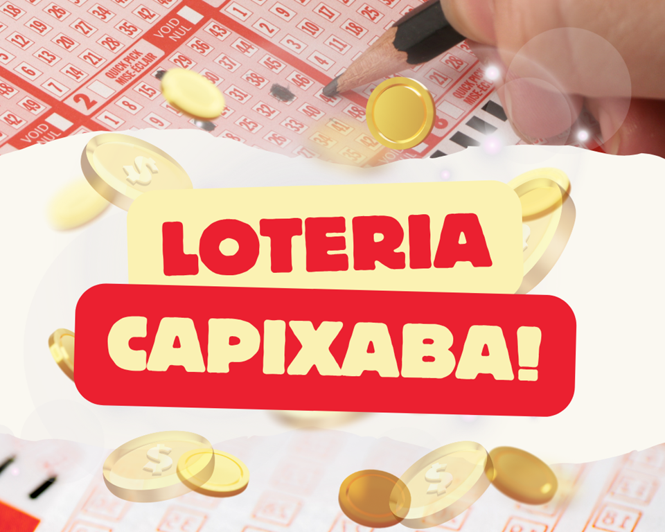 Loteria 001-1