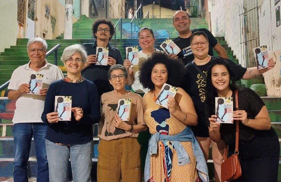 Lugares_de_Ler_Piedade_corte