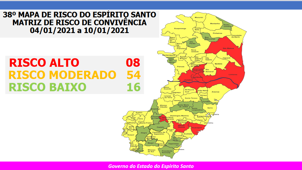 MAPA-38