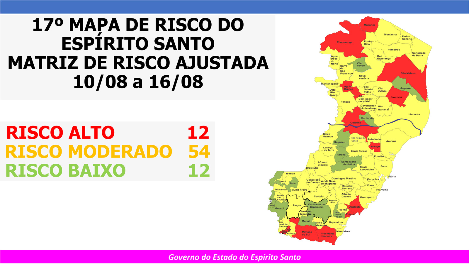 MAPA-DE-RISCO---2020.08