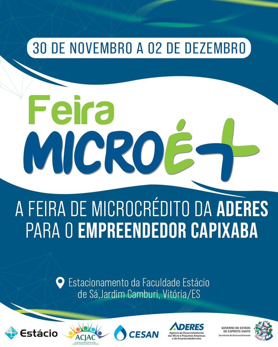 MICROCRÉDITO (1)