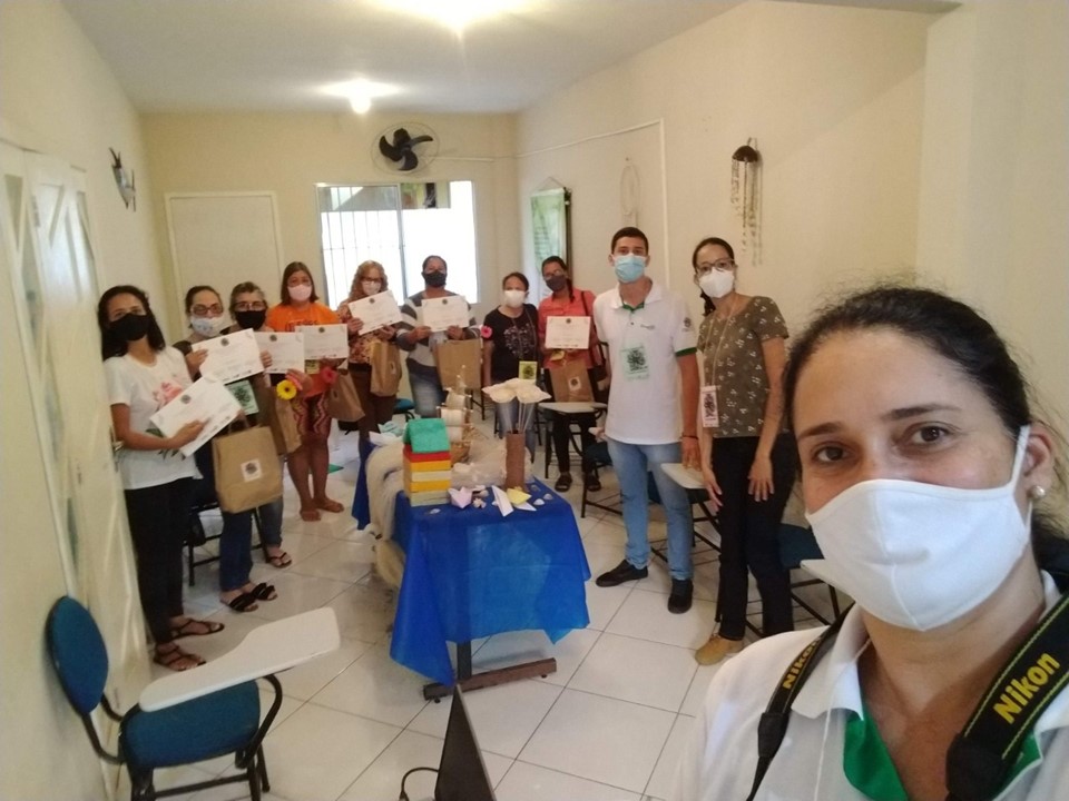 MULHERES_foto-1