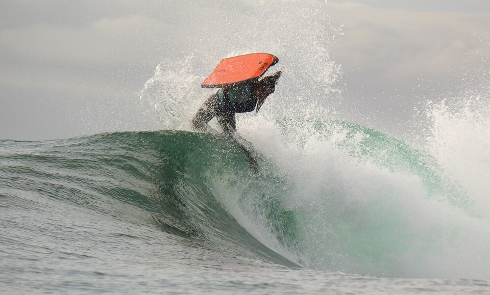 Maíra Viana - Campeã Mundial 2024 Foto Heriberto Simões (2)|||Fotógrafo:Boas Ondas Imagens