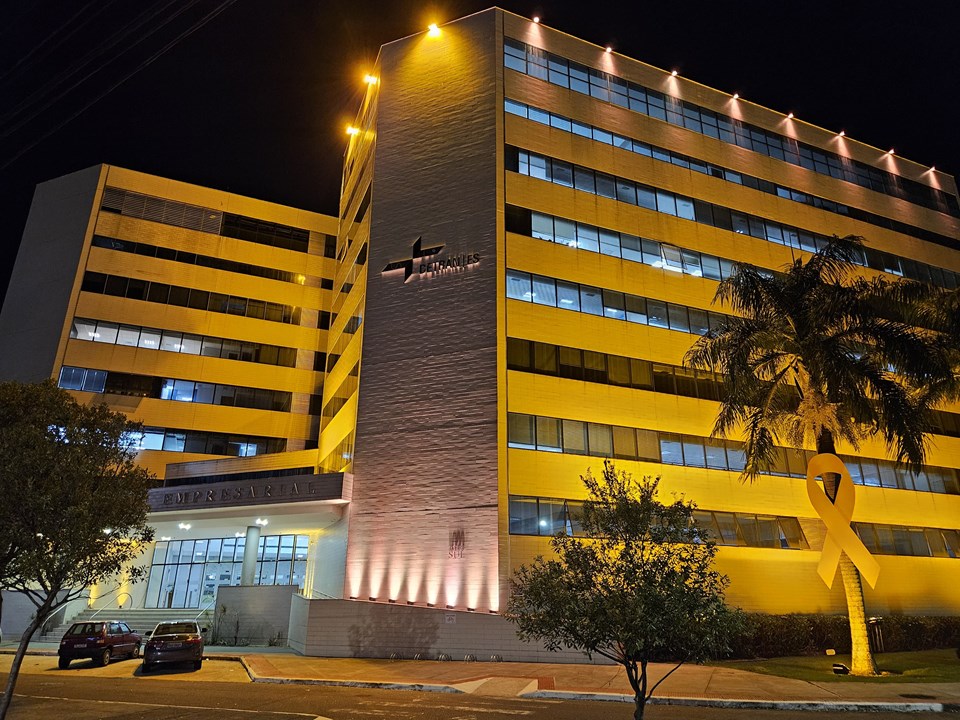MaioAmarelo_SedeDetran