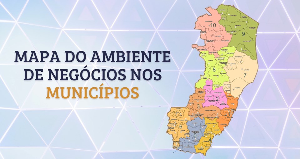Mapa dos Municipios (1)