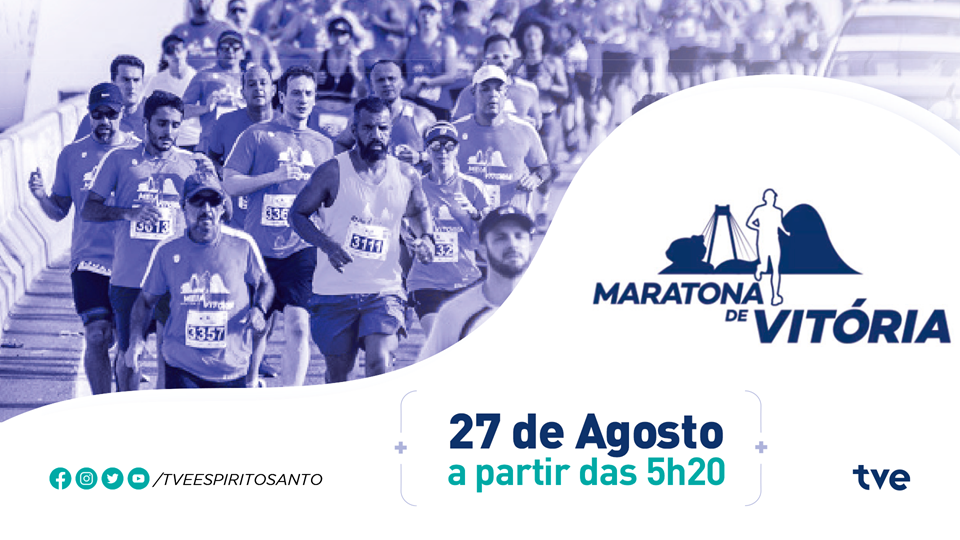 MaratonadeVitoria
