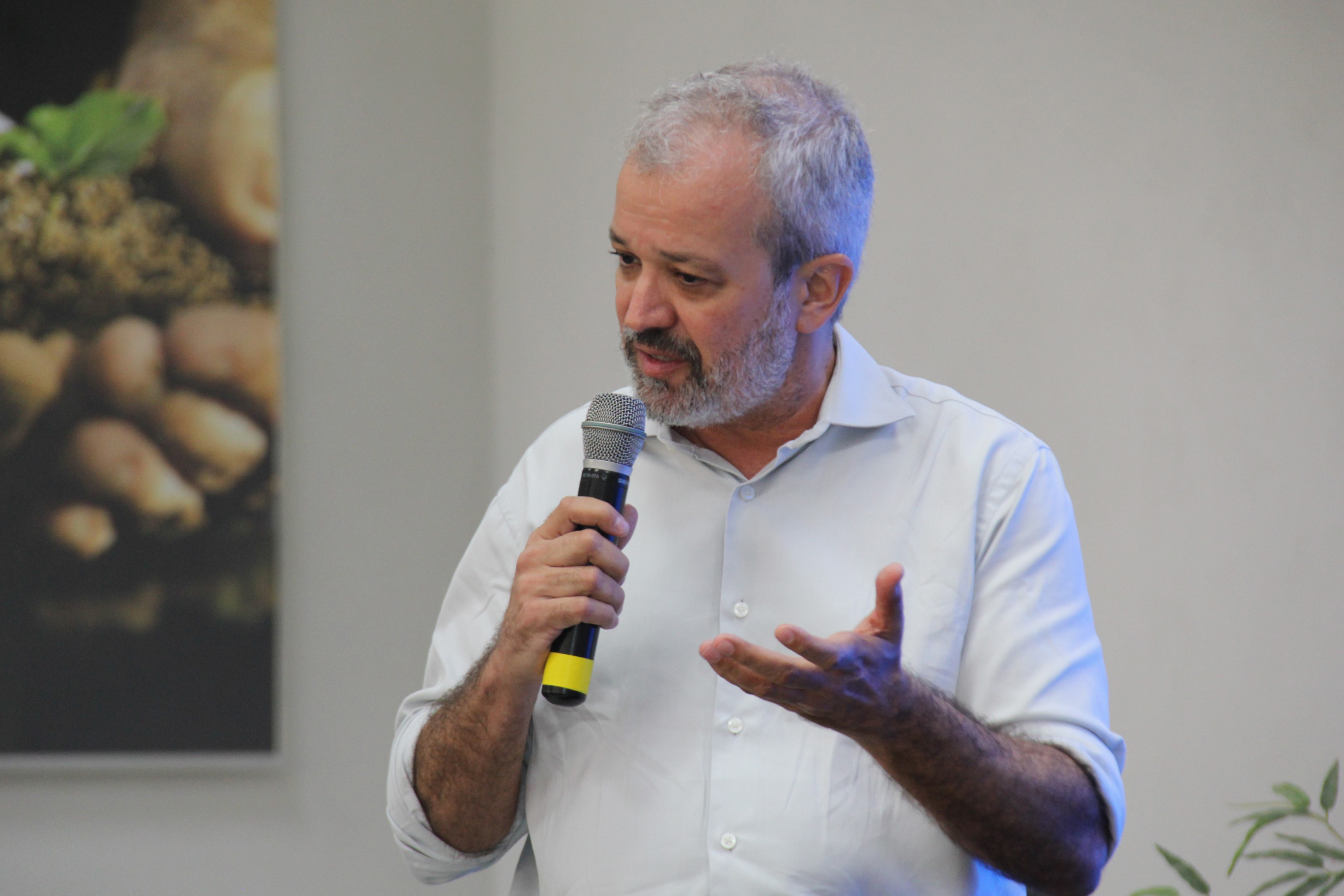 Marcelo Barbosa Saintive Planejamento 02