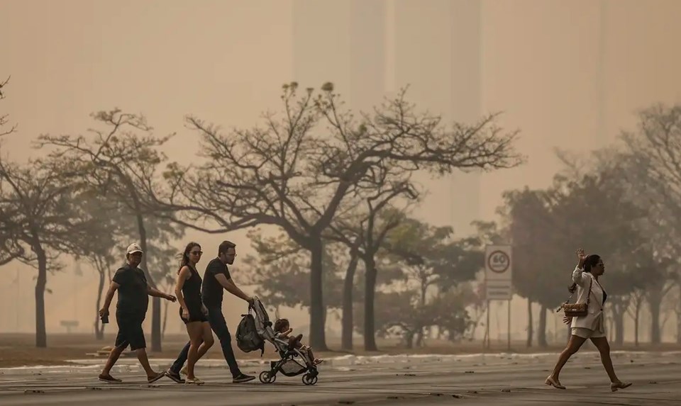 Marcelo Camargo Agência Brasil|||Fotógrafo:Marcelo Camargo/Agência Brasil
