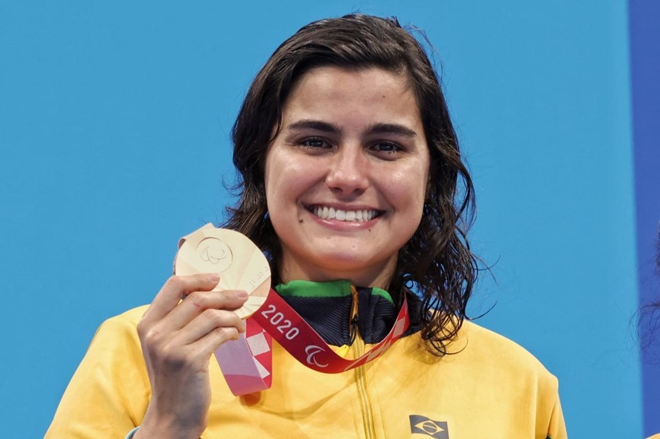 Mariana crédito Miriam JeskeCPB