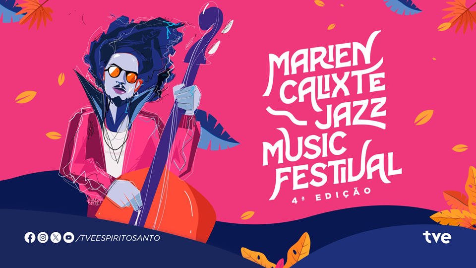 MarienCalixte