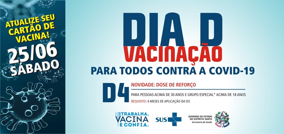 Matéria 4 dose