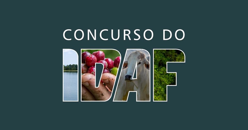 Matéria concurso