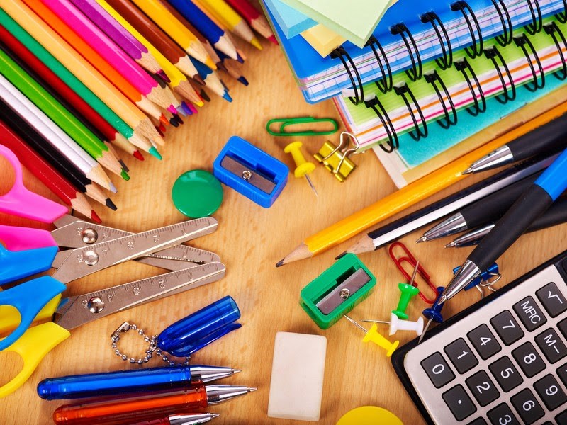 Material escolar_2