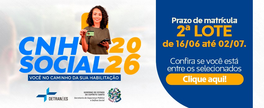 Matricula - Banner 850x350 (1)