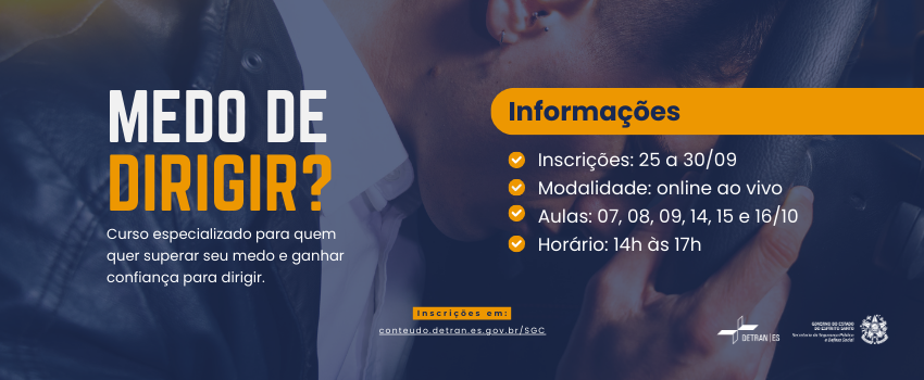 Medo de dirigir - banner site (850 x 350 px)