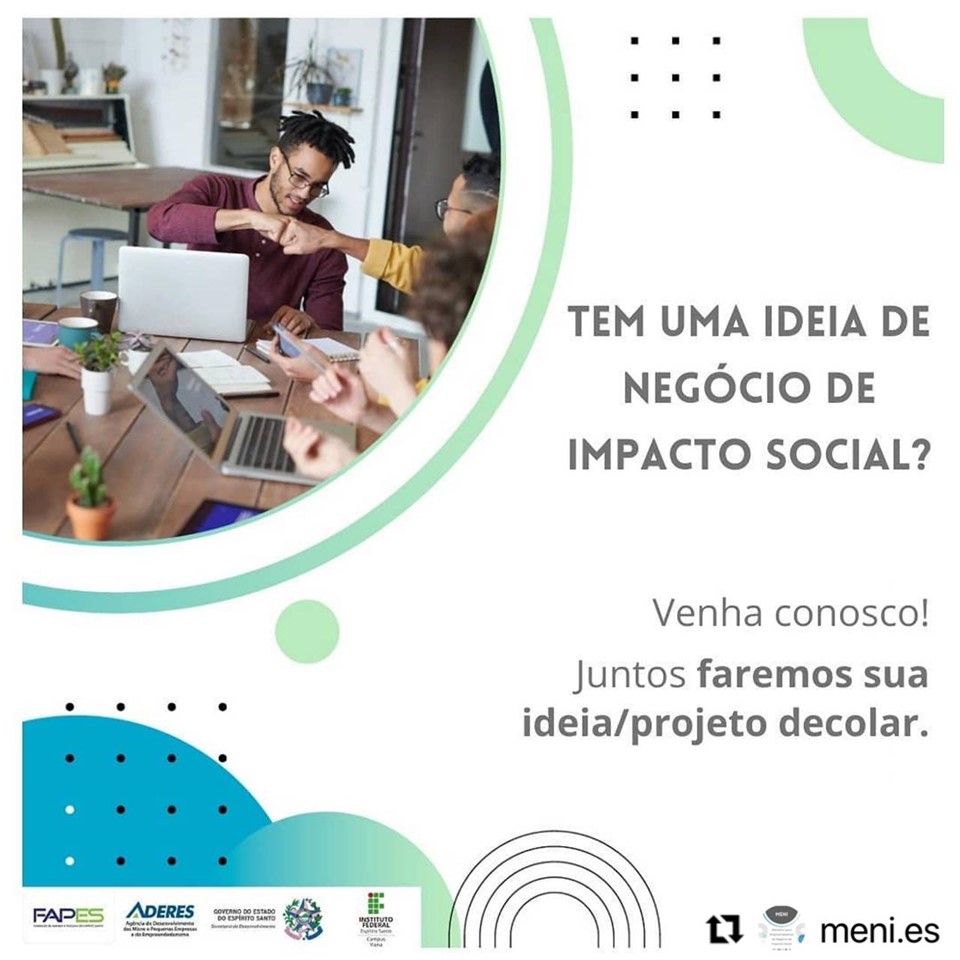 Mentoria Ifes