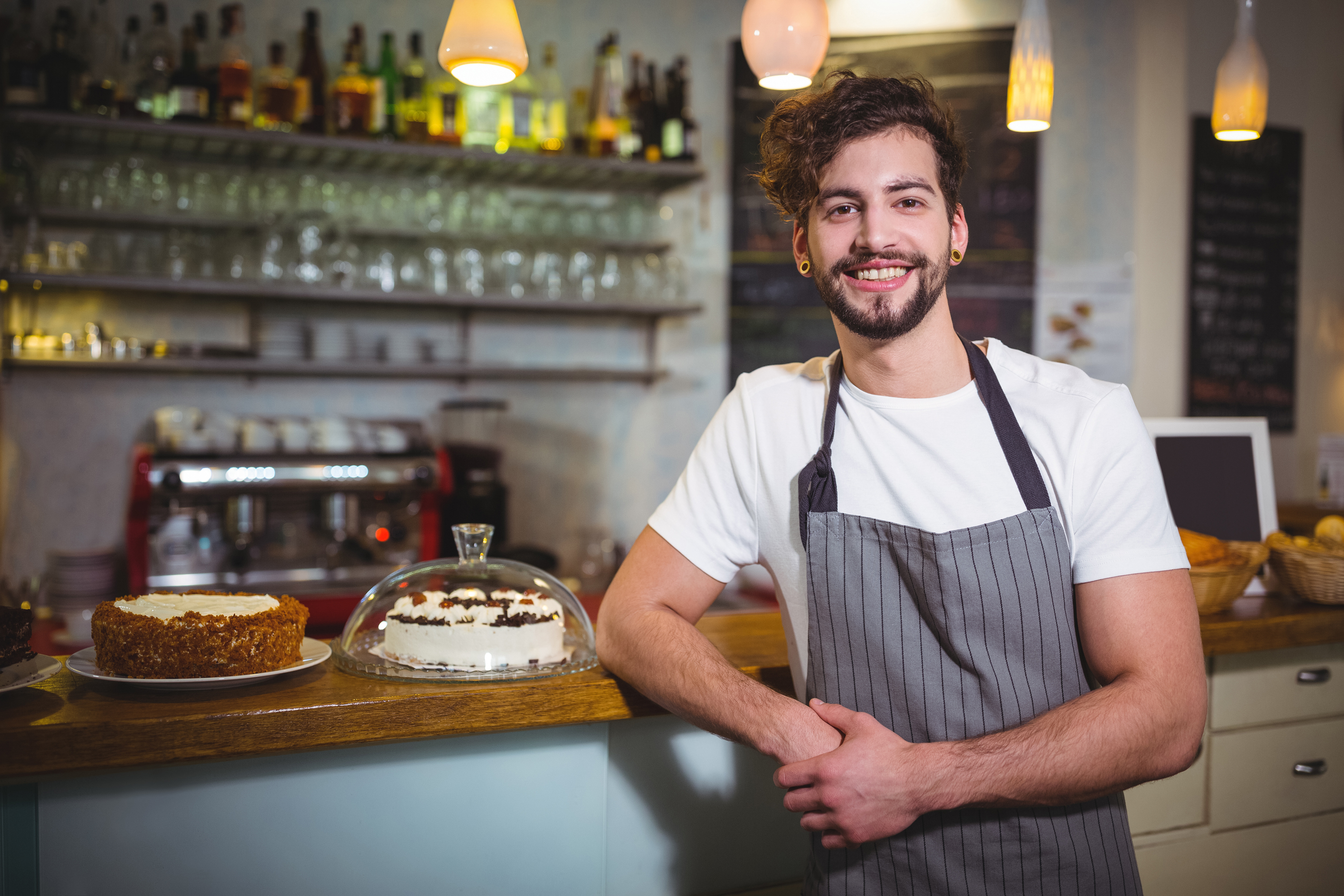 Micro e Pequeno empreendedor31