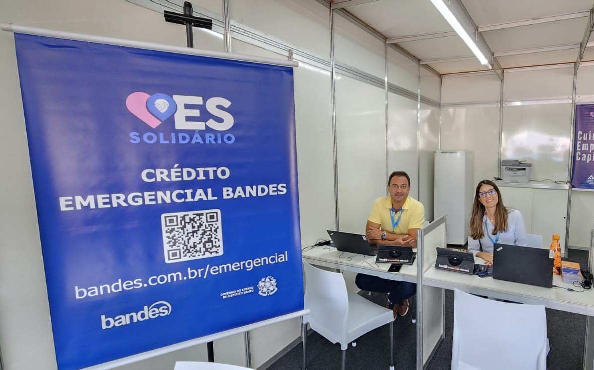 Mimoso do Sul Bandes 03.04