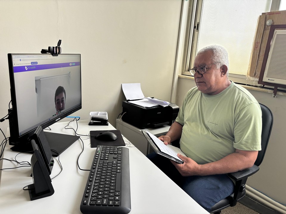 Mobiliação CRE Sábado 31 (10) (1)