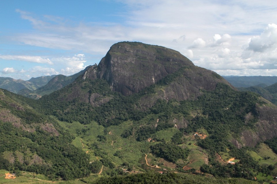 Mochuara_Claudio_Postay (3)