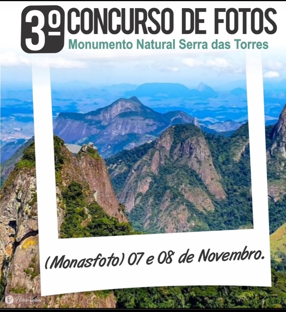 Monasfoto