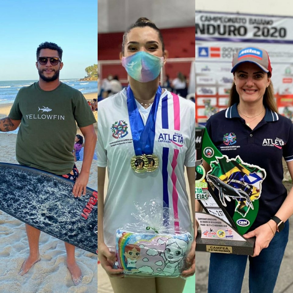 Montagem 2