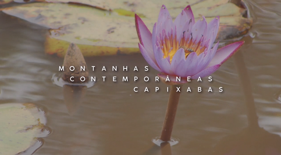 MontanhasContempCapixabas