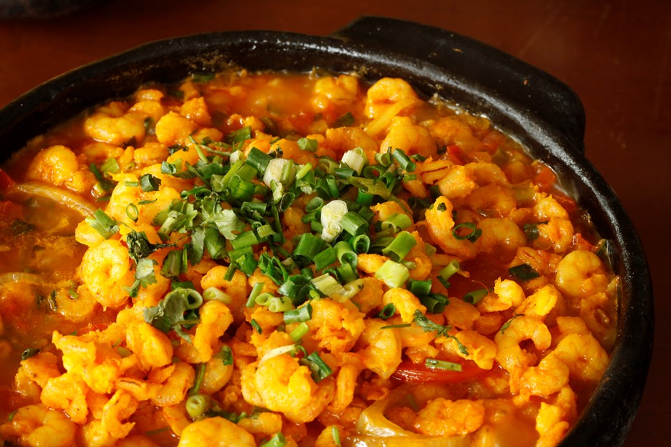 Moqueca do Garcia032
