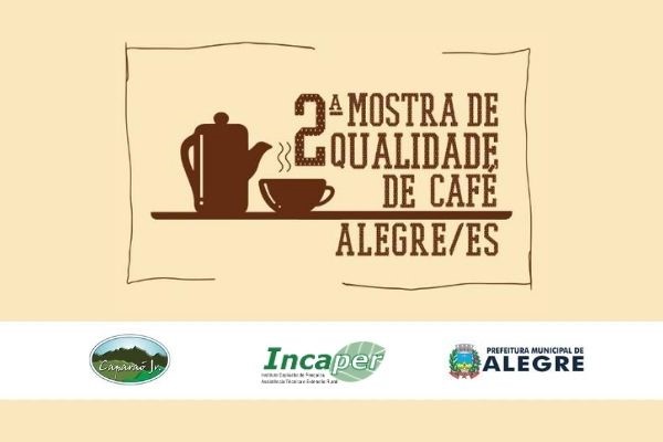 Mostra_Alegre2