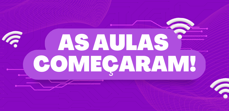 NOTÍCIA SITE  (2) (1) (1)