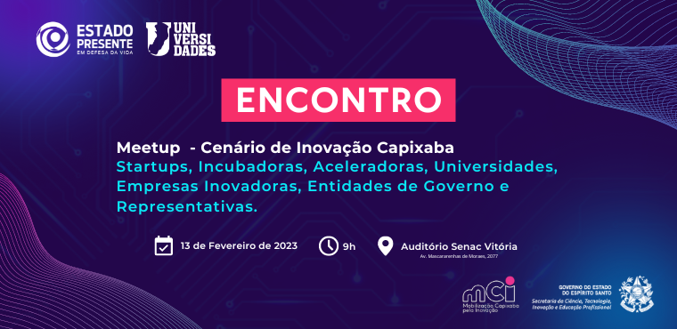 NOTÍCIA SITE - SECTIDES (1)-1