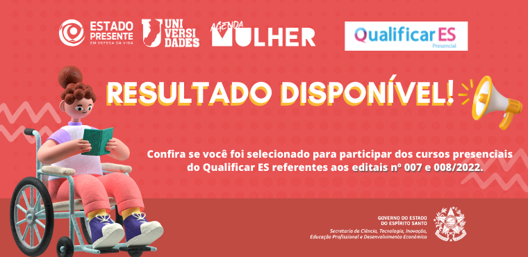 NOTÍCIA SITE - SECTIDES (15)