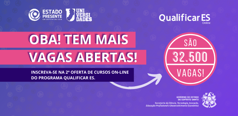 NOTÍCIA SITE - SECTIDES (3)-1