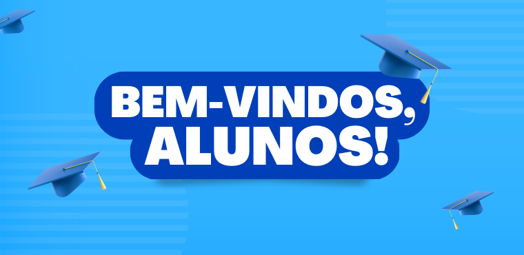 NOTÍCIA SITE -2 (1)