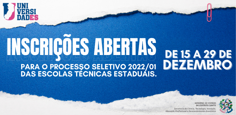 NOTÍCIA SITE SECTIDES