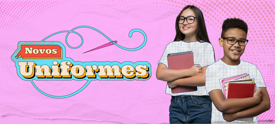NOVOS UNIFORMES BANNERS-03