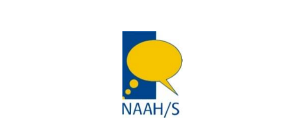 Naahs2