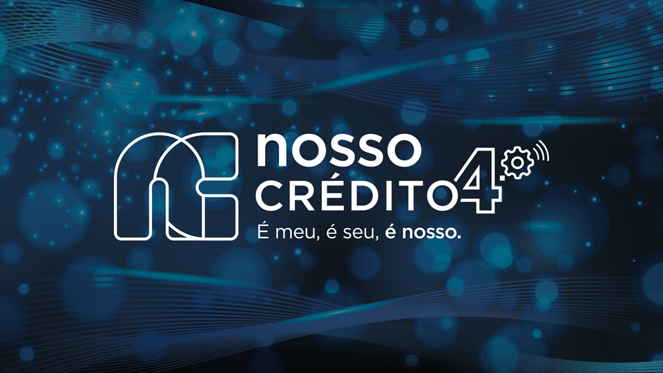 Nossocrédito4.0